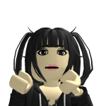 @RarMwa