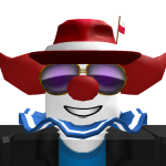 @fortnitegamerfunny33