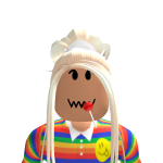 @RealKK_CandyYT