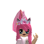 @webeIieveinunicorns