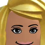 @kkariiq
