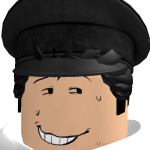 @scooby06doo