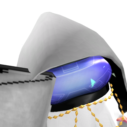 ZetaSphynx