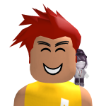 @Lagkage_gamer10