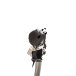 @pinguownsme