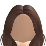 @UNICORN_VS1