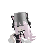 @adorbzpawz
