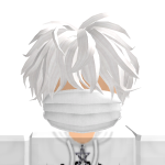 @5ruestp