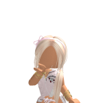 @N1NASXPL4NET