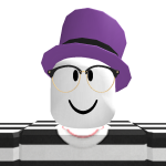 @IamProfreshDev
