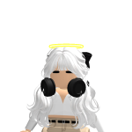 @pandinhafofaquerida