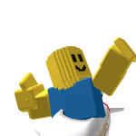 @roblox_user_207482929
