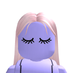 @Llxvenxder_patato
