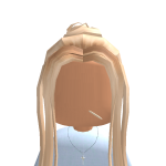 @Linasch1234510
