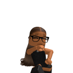@iiOmqBeast1223