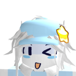 @sparkljngsoda