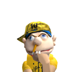 @Ibxbblqs