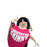 @38kfroggys_101