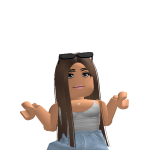@ZielinskiTaylor
