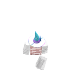 @berkthepro3878