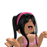 @xxxkawaikiwixxx