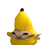 @TenTeniop3o