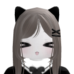 @IceTeary