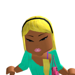 @killaxbxrbz