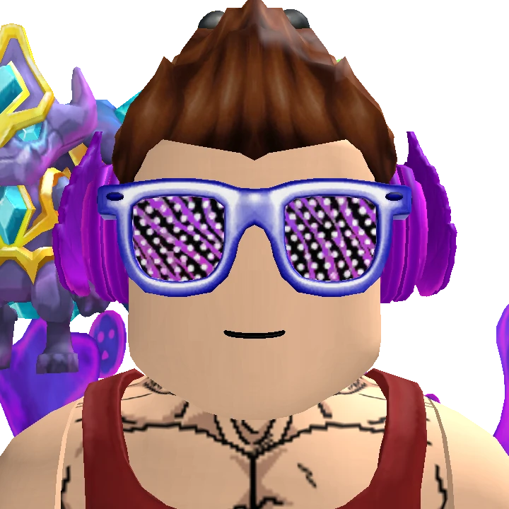 DemonicCrust0978's avatar
