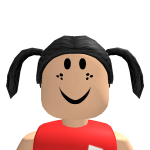 @martercyers