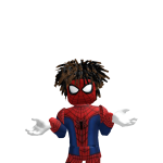 @Anthonydillardddd