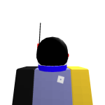 @spaceman9u_turn3C