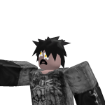 @hyposteal