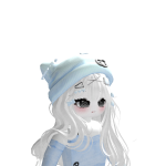 @Ichicoz0