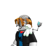 @olojhj