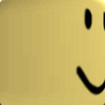 @e_muge