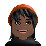 mariama270613