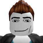 @coffeemanzz