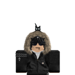 @zDvrken