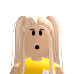 @newgamingpxc
