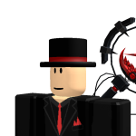 @TheCreuser