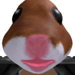 @marvinomg21
