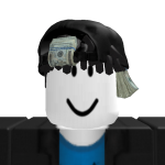 @1nvrt