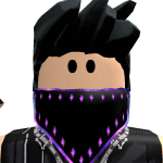@Elpepeprogameruwu