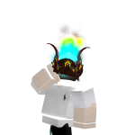@Itzr1ckyzz