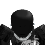 @R3troFY