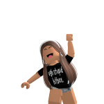 @2kElise