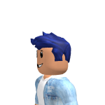 @Bobthegun0