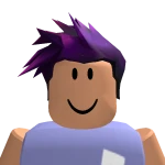 BigBeastcoolboy98765's avatar