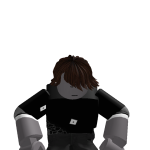 @trtrtr1234243